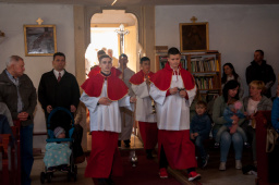 wizytacja_ks_biskupa-31